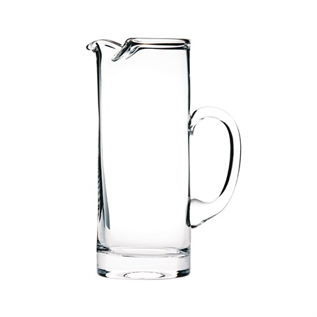 Tall inch N inch Slenda Jug 1.1Litre