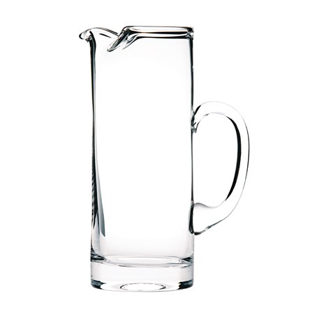 Tall inch N inch Slenda Jug 1.7Litre