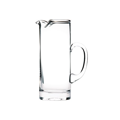 Tall inch N inch Slenda Jug 0.8L