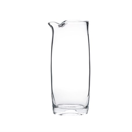 Tall inch N inch Slenda Pourer jug 1.1L