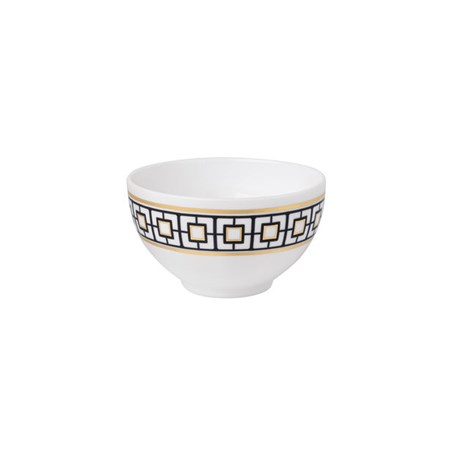 MetroChic Rice Bowl 110mm