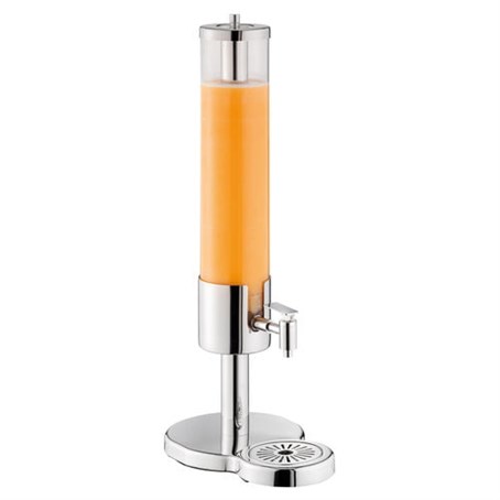 Tower Stainless Steel Juice Dispenser