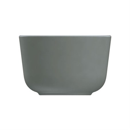 Nordika Grey Bowl 10cm