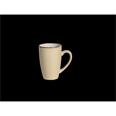 Terramesa Wheat Mug Quench 28.5cl 10oz