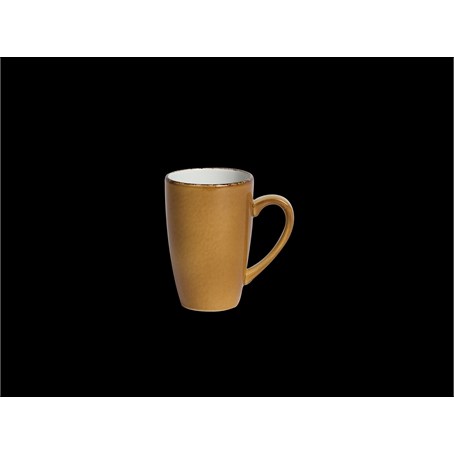 Terramesa Mustard Mug Quench 28.5cl 10oz