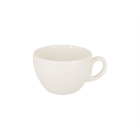 Coffee/tea cup