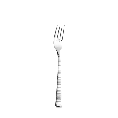 Bali  Table Fork 204mm