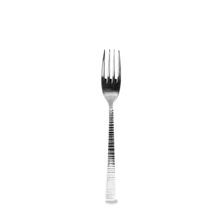 Bali  Dessert Fork 185mm