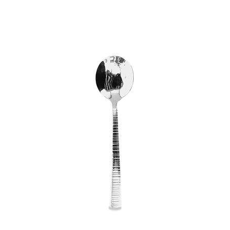 Bali  Soup Spoon 105mm