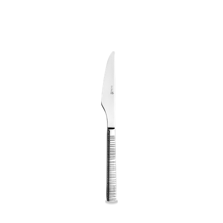 Bali  Dessert Knife 215mm