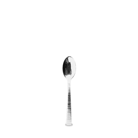 Bali  Tea Spoon 130mm