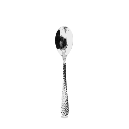 Lima  Table Spoon 198mm