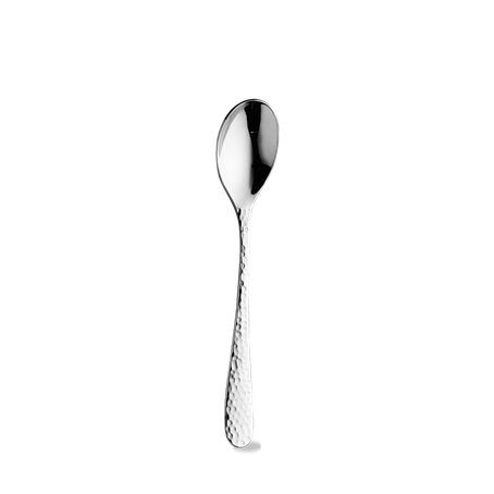 Lima  Dessert Spoon 195mm