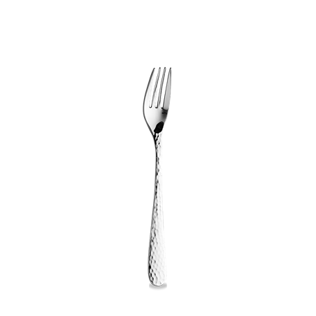 Lima  Dessert Fork 195mm