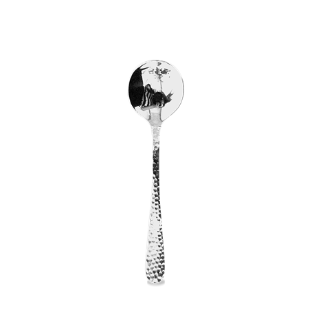 Lima  Soup Spoon 195mm