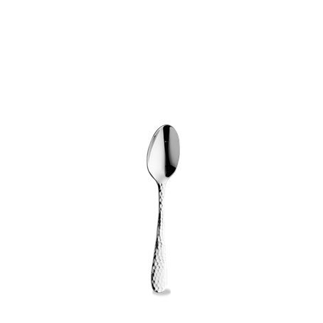 Lima  Tea Spoon 130mm