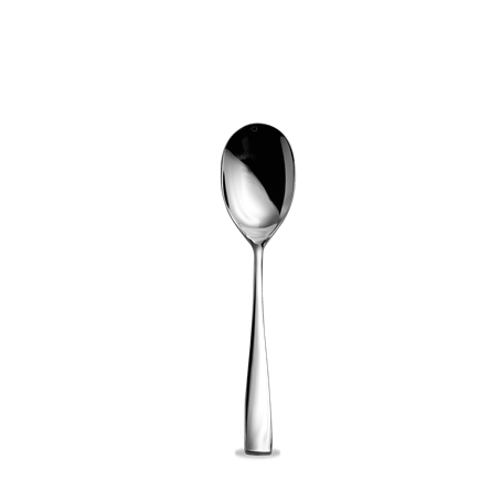 Lotus  Table Spoon 3.5mm