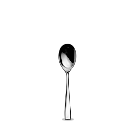 Lotus  Dessert Spoon 3.5mm