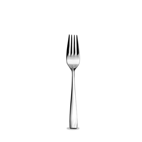 Lotus  Table Fork 3.5mm