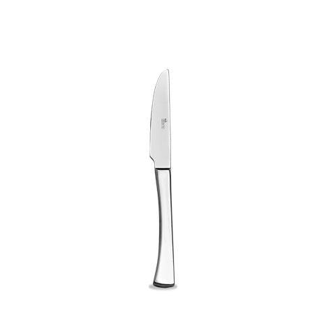 Lotus  Steak Knife 9mm