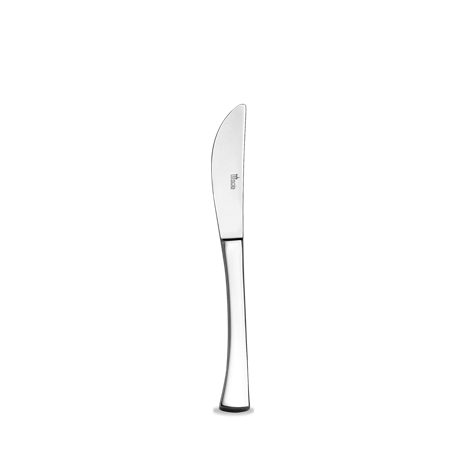 Lotus  Table Knife Mono Regular 9mm