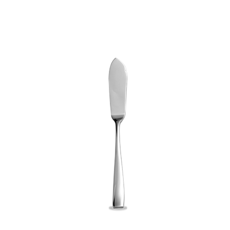 Lotus  Fish Knife 3.5mm