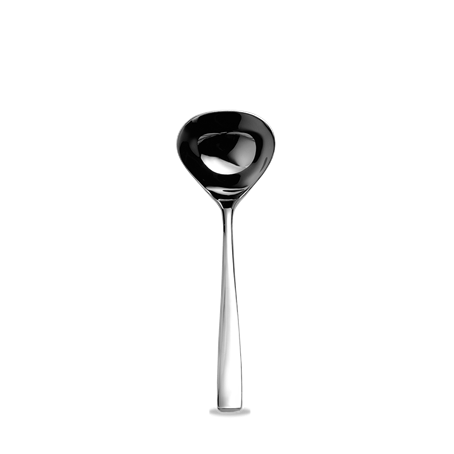 Lotus  Sauce Ladle 3.5mm