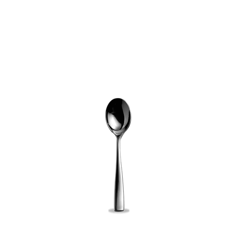 Lotus  Tea Spoon 2.8mm