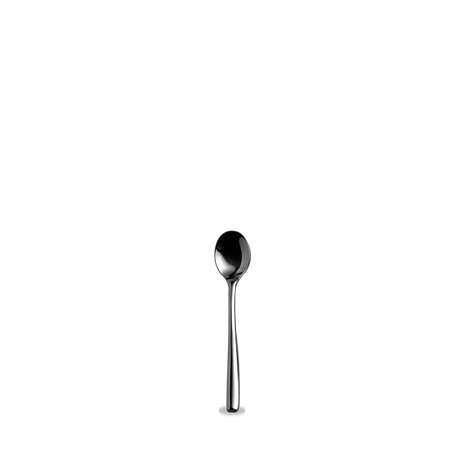 Lotus  Demitasse Spoon 2.8mm