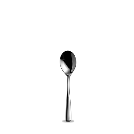 Lotus  Cocktail Spoon 2.8mm