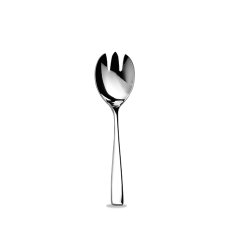 Lotus  Salad Fork 3.5mm