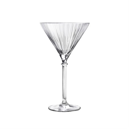 Bonheur Cocktails Martini 24cl [8.5oz]