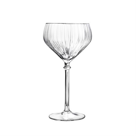 Bonheur Cocktails Coupe 32cl [11.25oz]