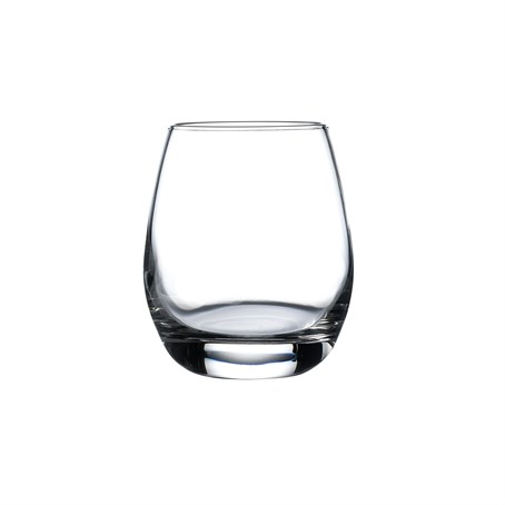 L inch Esprit  Double Old Fashioned  11.75oz