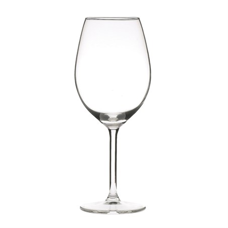 L inch Esprit  Goblet 14.5oz 45cl