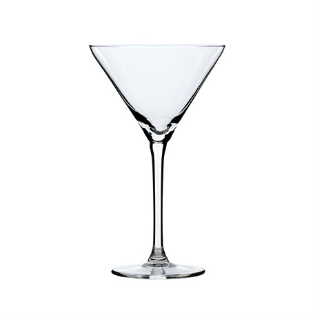 Specials Cocktail 9.25oz 26cl