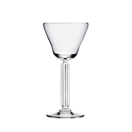 Modern America Martini 19cl 6.5oz