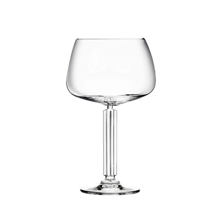 Modern America Gin Goblet 59cl 20oz