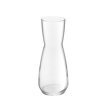 Ensemble Carafe 1ltr [37.5oz]