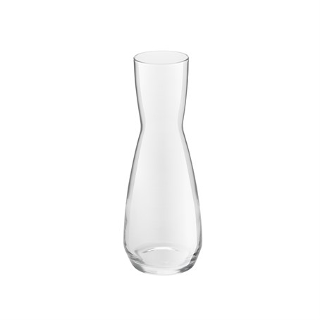 Ensemble Carafe 74cl [26oz]