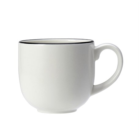 Asteria Mug City 28.5cl 10oz