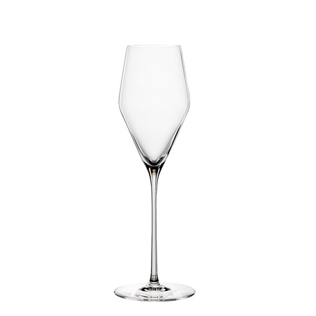 Spiegelau Definition Champagne Glass