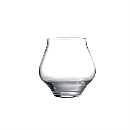 Supremo Stemless 15.75oz