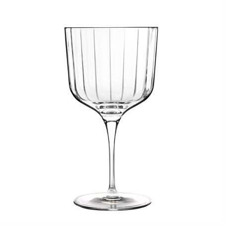 Bach Gin Goblet 20.25oz