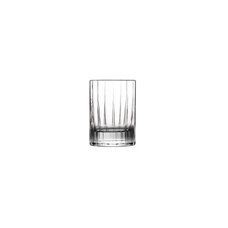 Bach Shot Glass 7cl 2.25oz