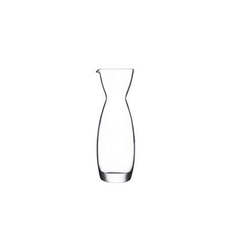 Perfecta Carafe 25cl