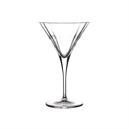 Bach Martini Cocktail 26cl 9oz