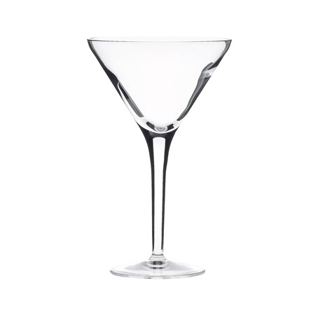 Michelangelo Masterpiece Martini 7.5oz