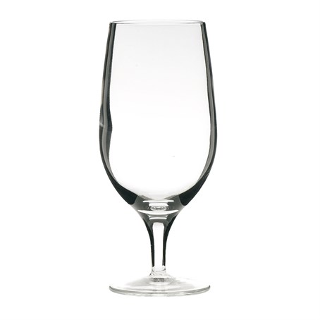 Drink Beer Goblet 1-Pint