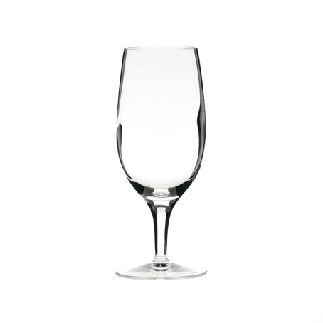 Drink Goblet 12.5oz Lined at 10oz